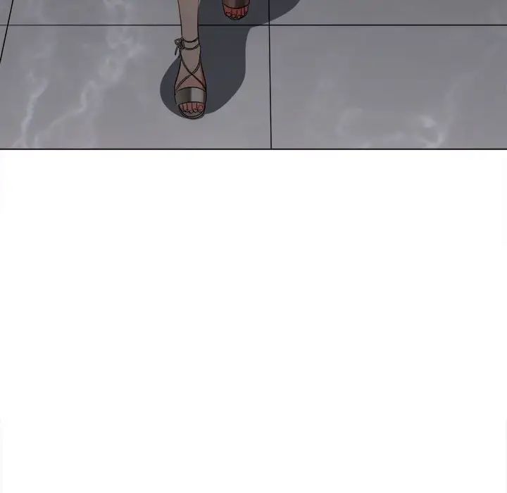 难缠小恶女第204话