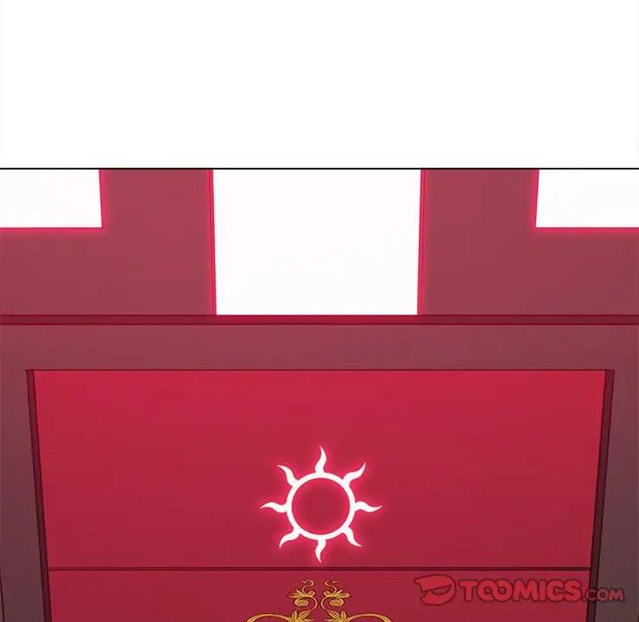 难缠小恶女第204话