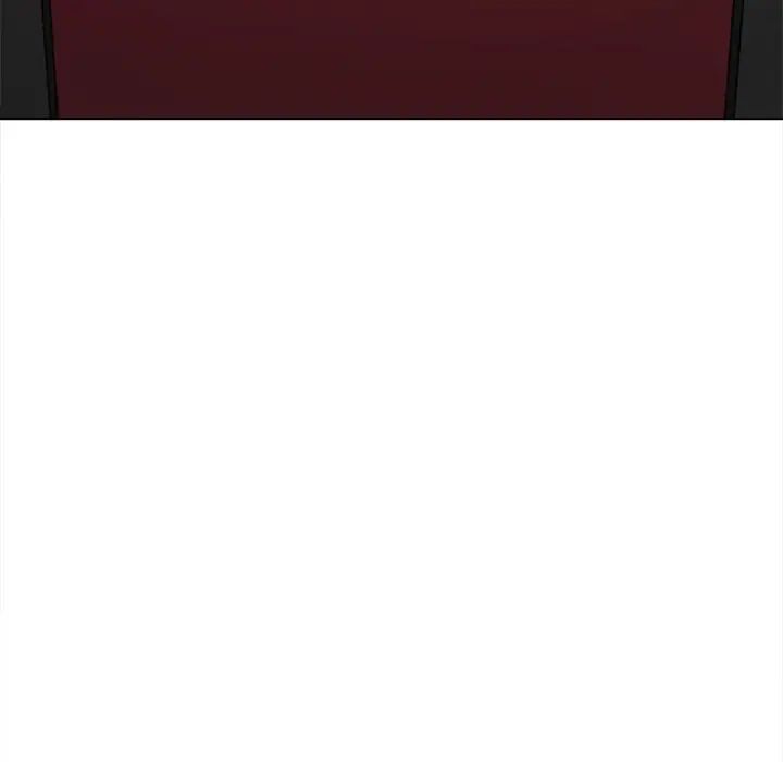 难缠小恶女第204话