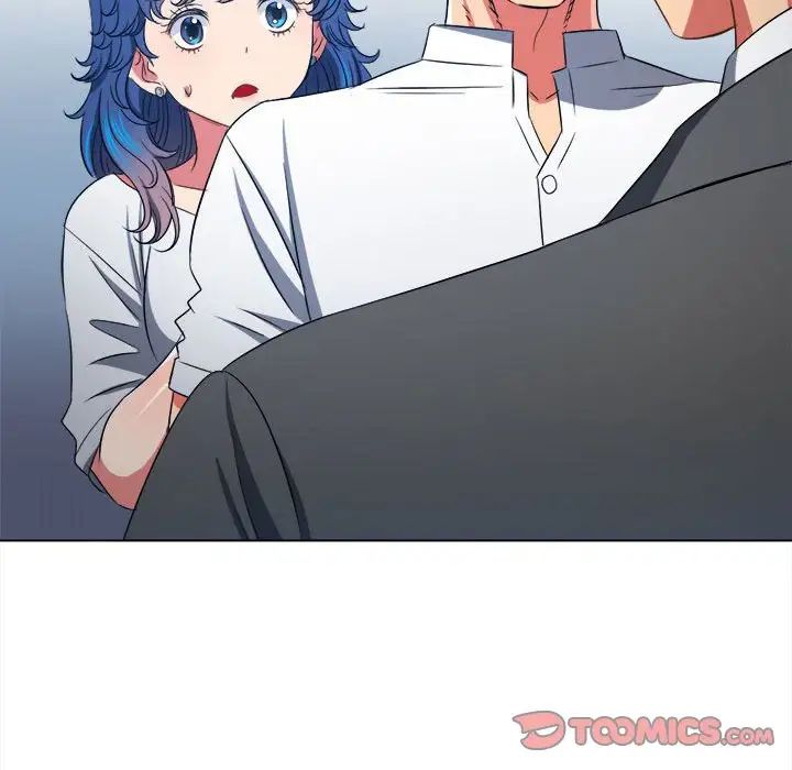 难缠小恶女第204话