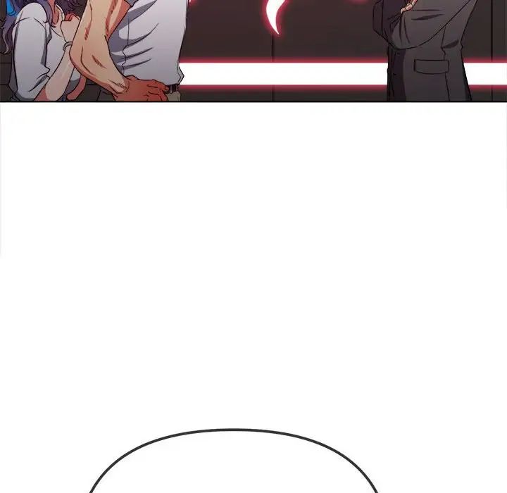 难缠小恶女第204话