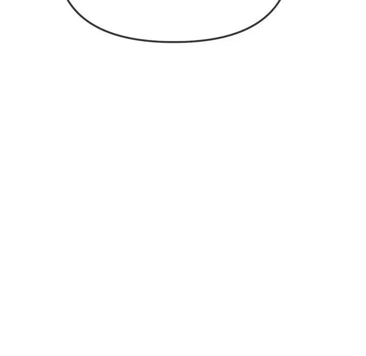 难缠小恶女第204话