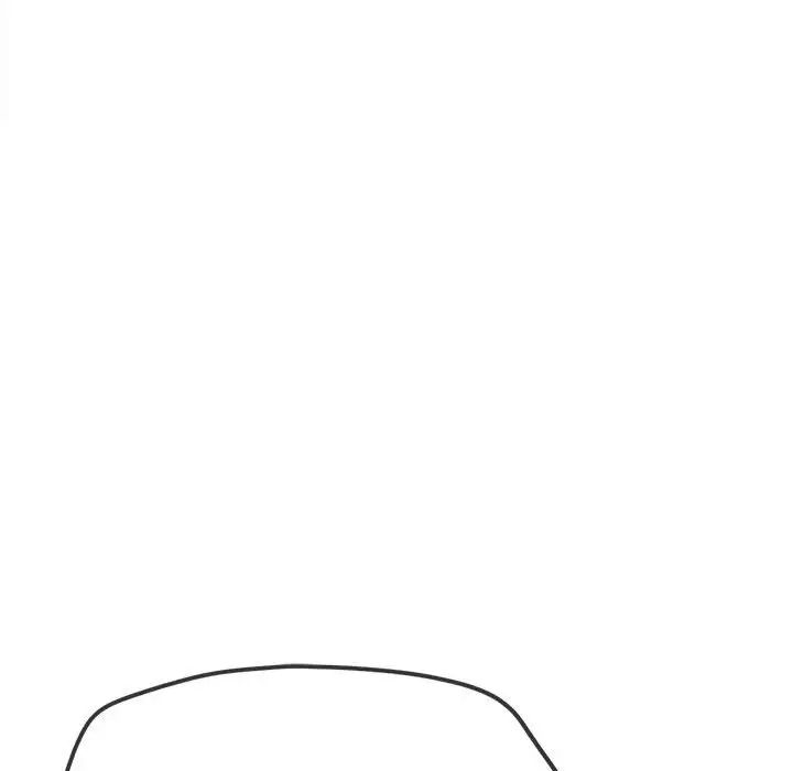 难缠小恶女第204话