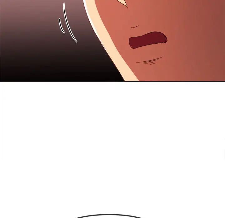 难缠小恶女第204话