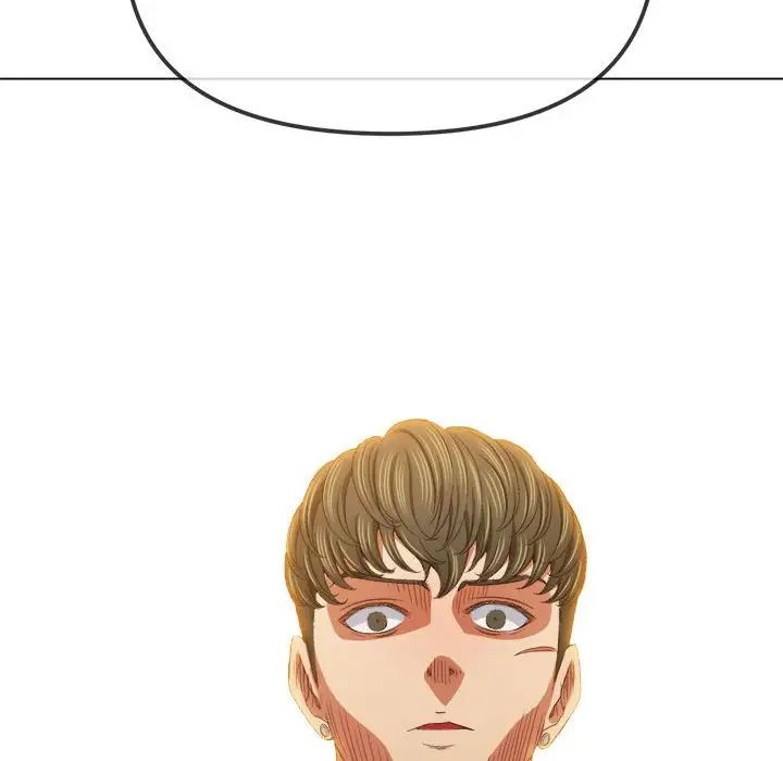 难缠小恶女第204话