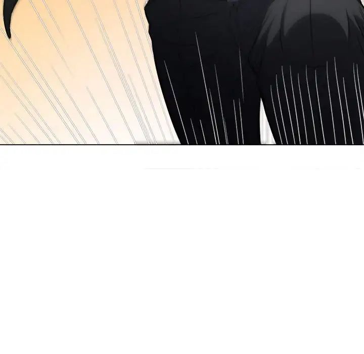 难缠小恶女第204话