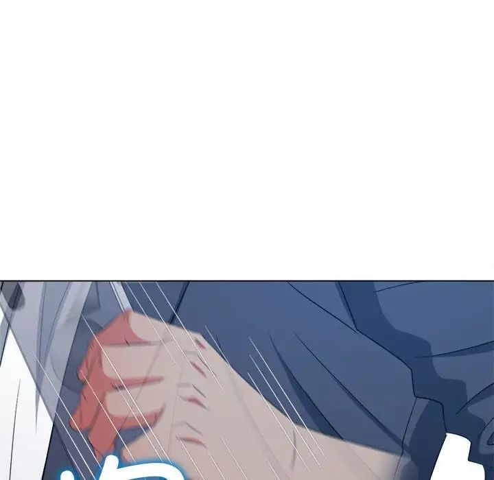 难缠小恶女第204话