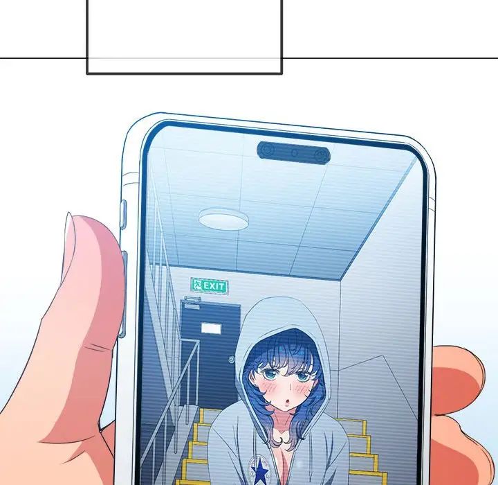 难缠小恶女第204话