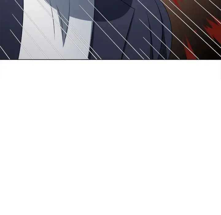 难缠小恶女第204话