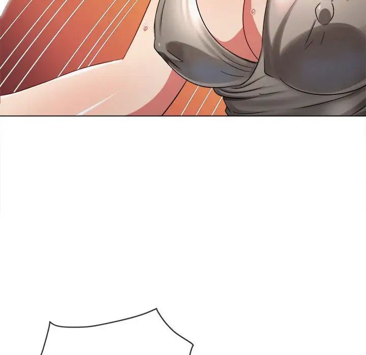 难缠小恶女第204话