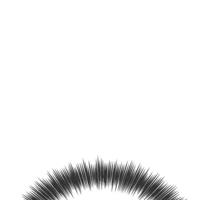 难缠小恶女第204话