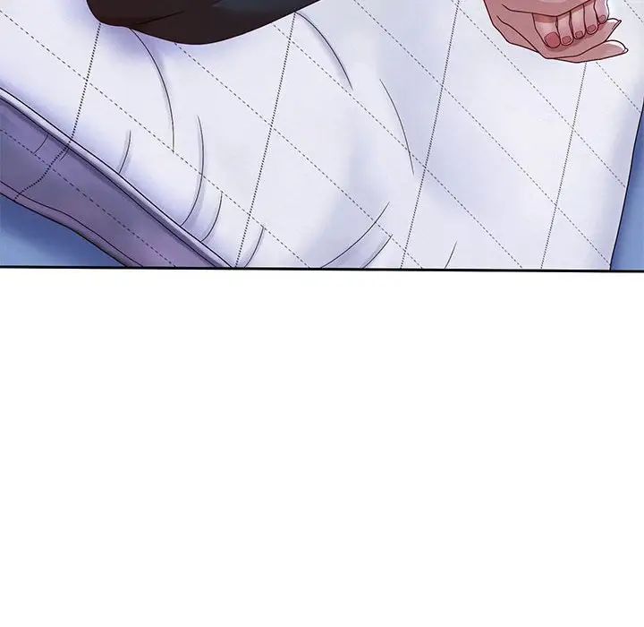 重生之长枪无敌第6话