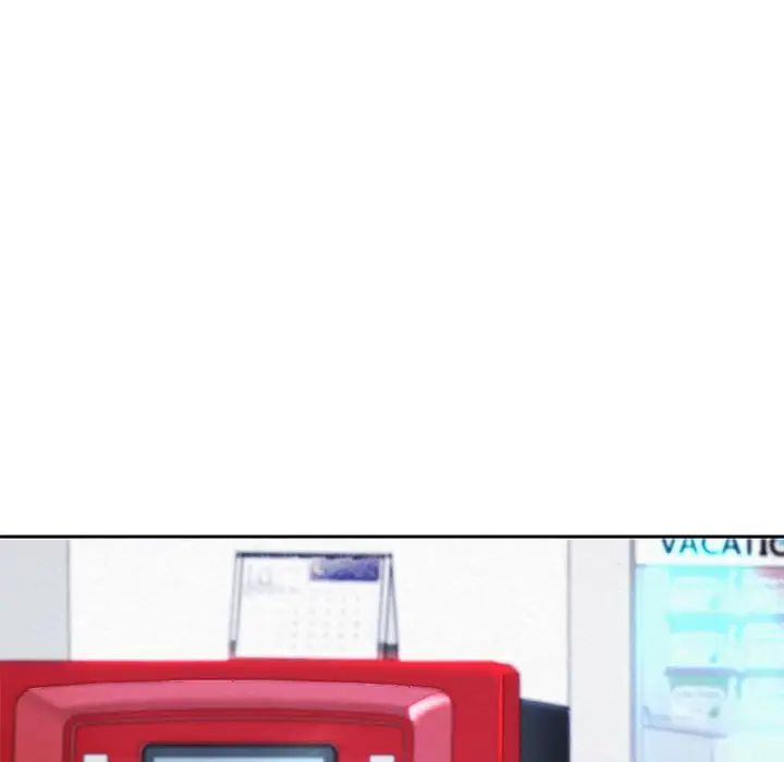 重生之长枪无敌第6话