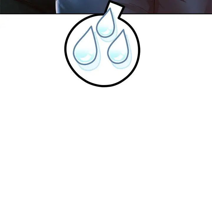 重生之长枪无敌第6话