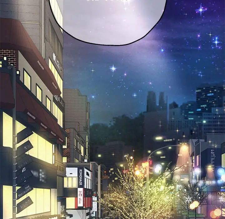 重生之长枪无敌第6话