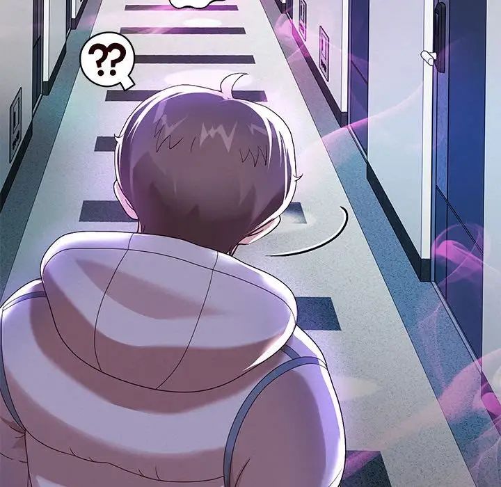 重生之长枪无敌第6话