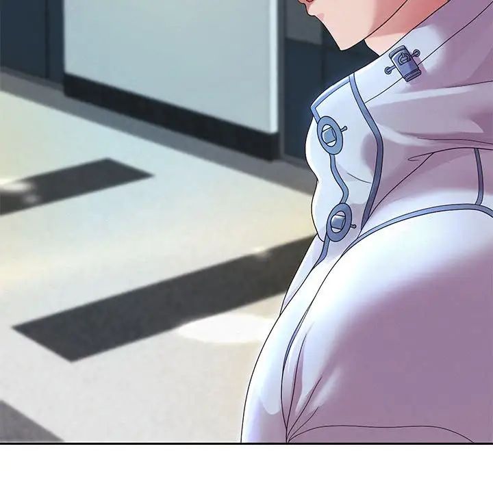 重生之长枪无敌第6话