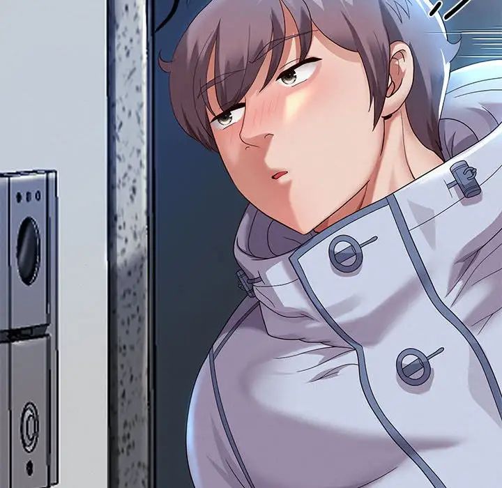 重生之长枪无敌第6话