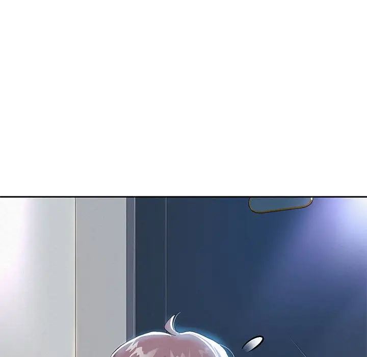 重生之长枪无敌第6话