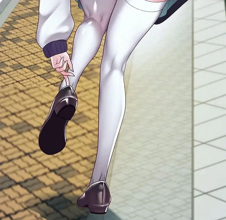 重生之长枪无敌第6话