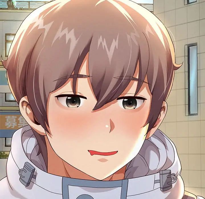 重生之长枪无敌第6话