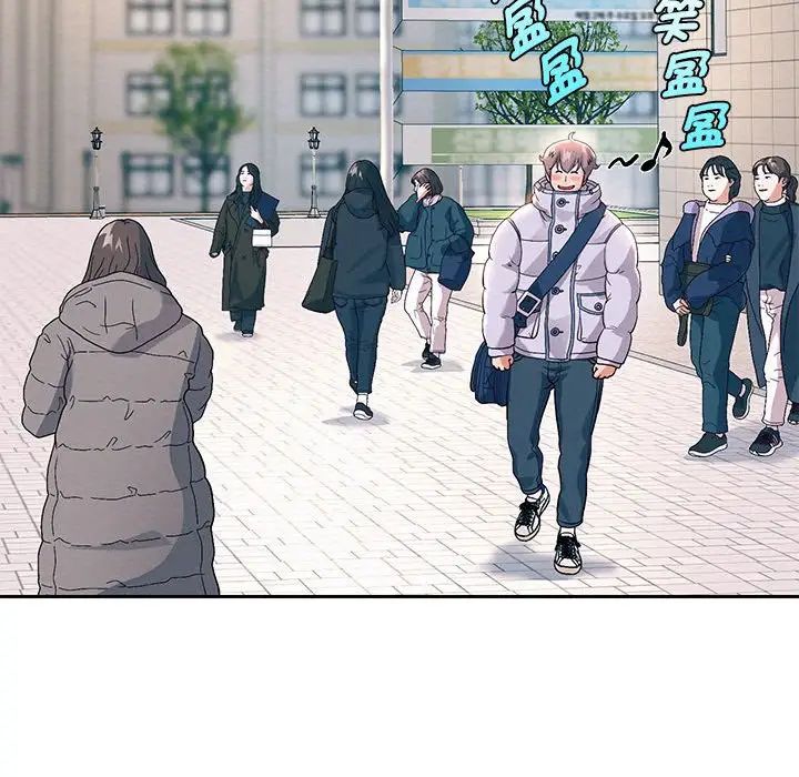 重生之长枪无敌第6话