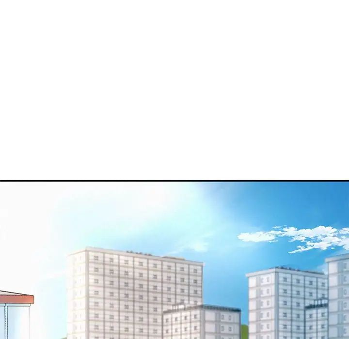 重生之长枪无敌第6话