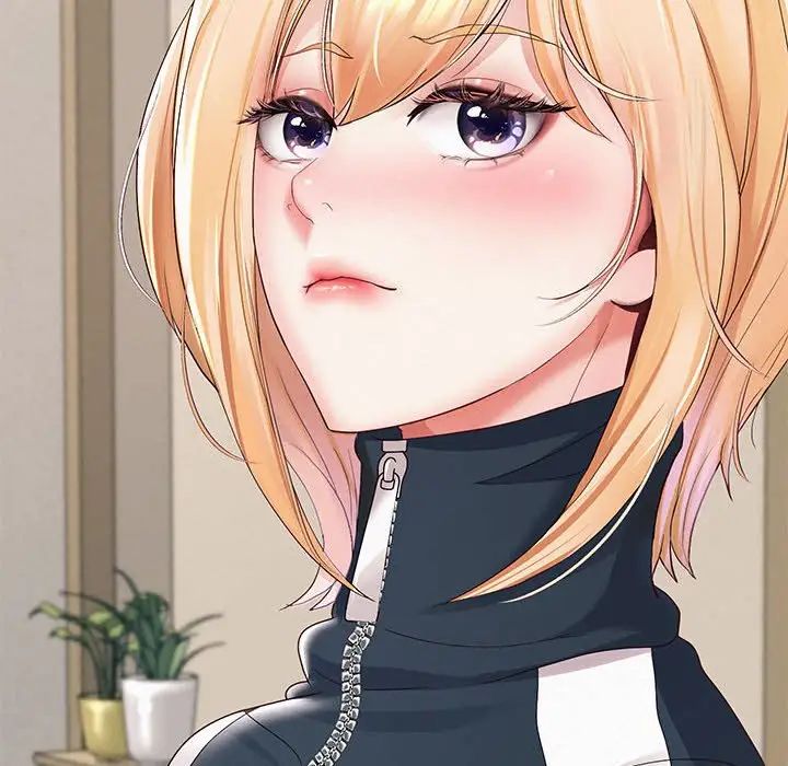 重生之长枪无敌第6话