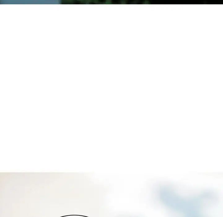 不可抗拒的吸引第7话