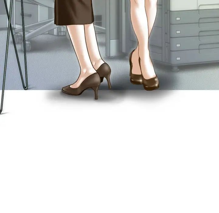 不可抗拒的吸引第7话