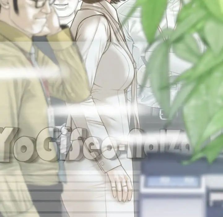 不可抗拒的吸引第7话