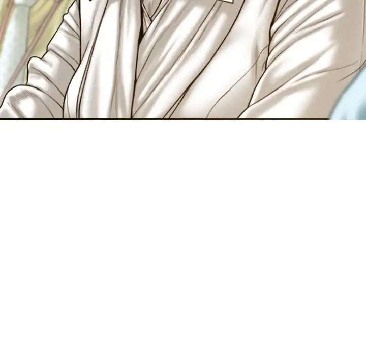 不可抗拒的吸引第7话