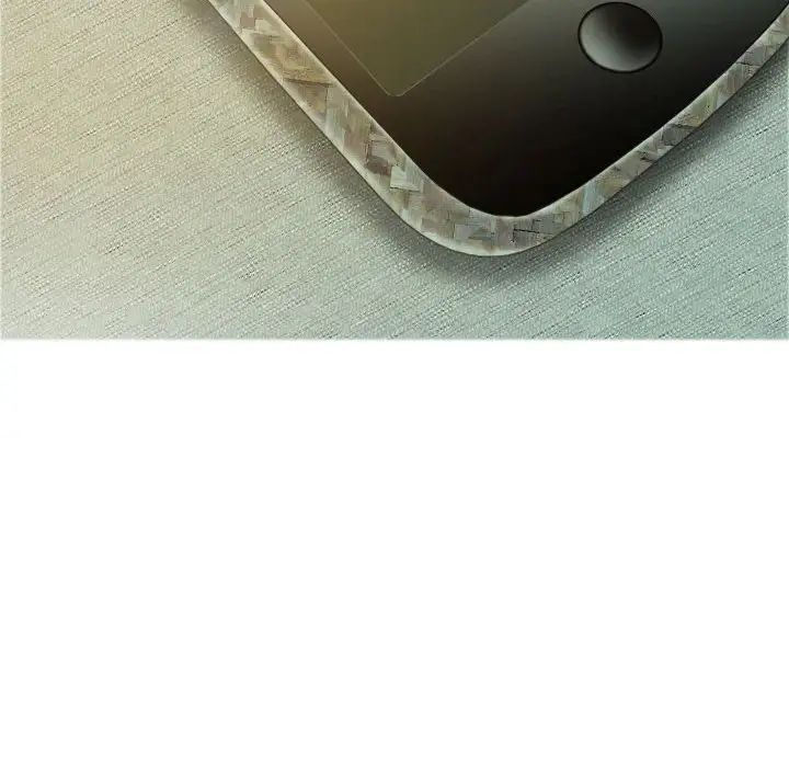 不可抗拒的吸引第7话