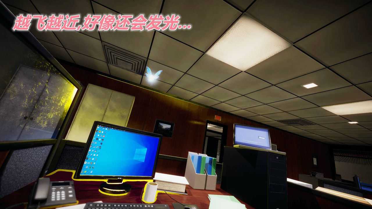 [3D]被同学夺舍的妈妈番外篇01