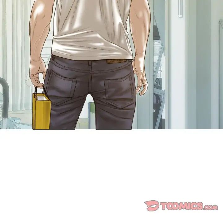 不可抗拒的吸引第7话