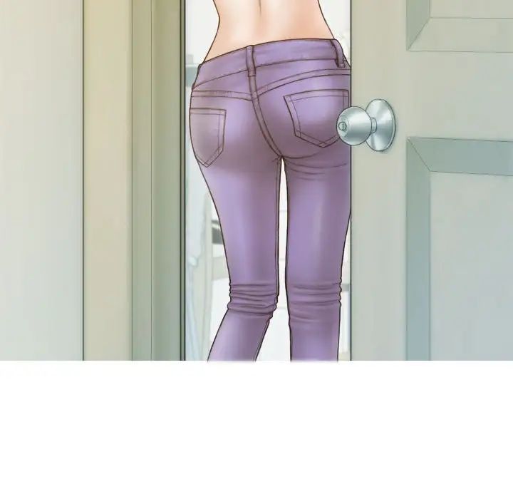 不可抗拒的吸引第7话