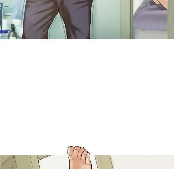 不可抗拒的吸引第7话