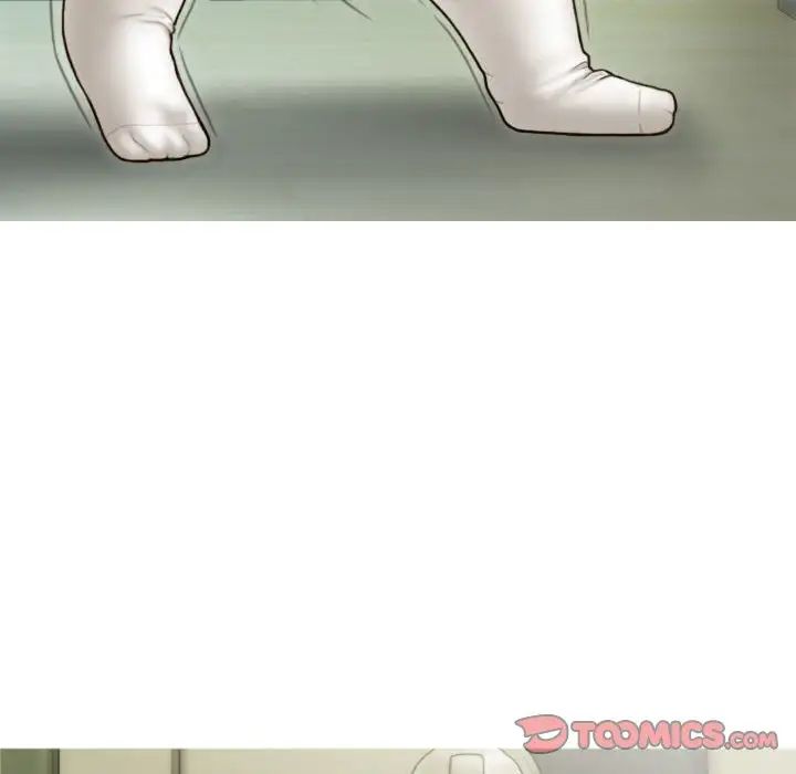 不可抗拒的吸引第7话