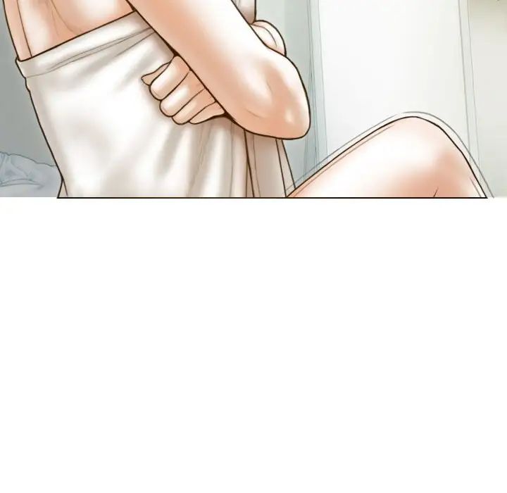 不可抗拒的吸引第7话