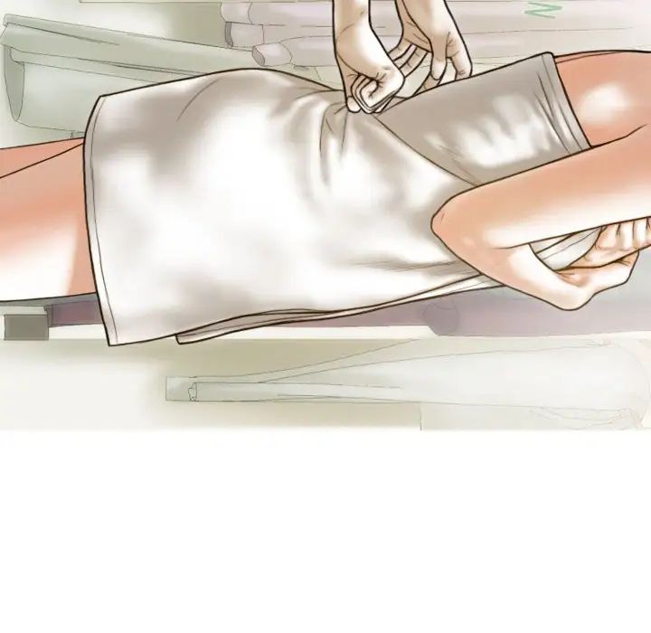 不可抗拒的吸引第7话