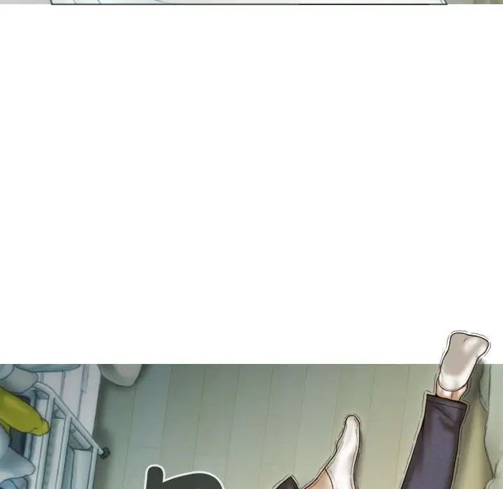 不可抗拒的吸引第7话