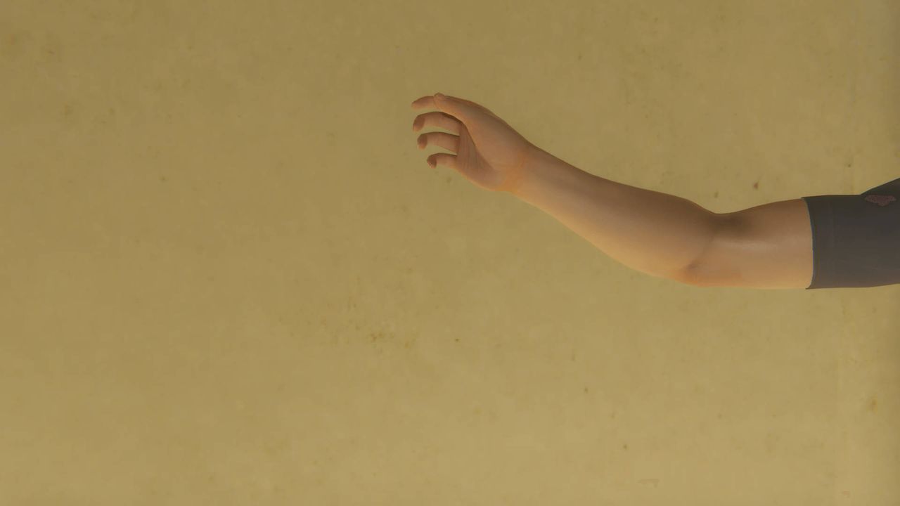 [3D]被同学夺舍的妈妈番外篇06