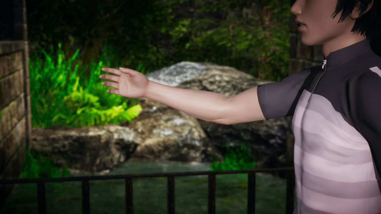 [3D]被同学夺舍的妈妈番外篇06