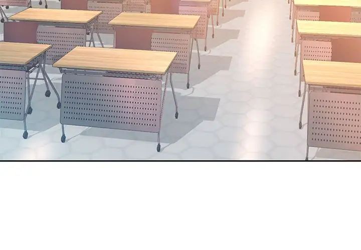 情定大阪第34话