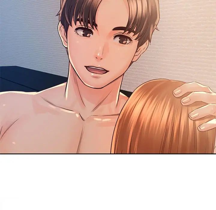 情定大阪第34话