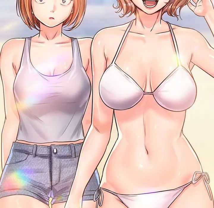 情定大阪第34话