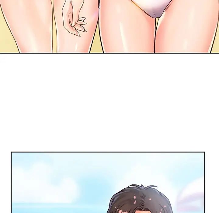 情定大阪第34话