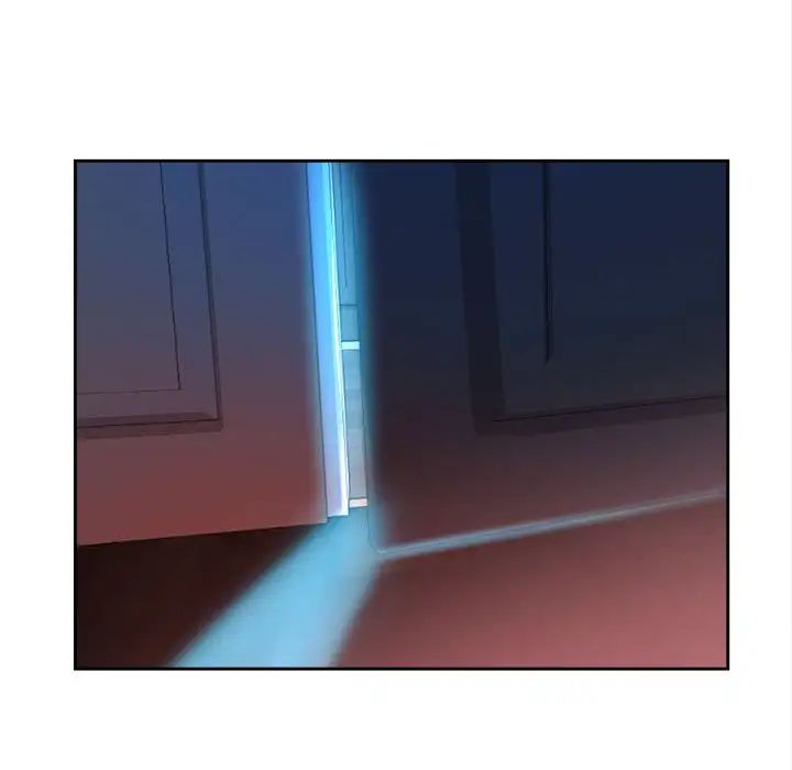 情定大阪第34话