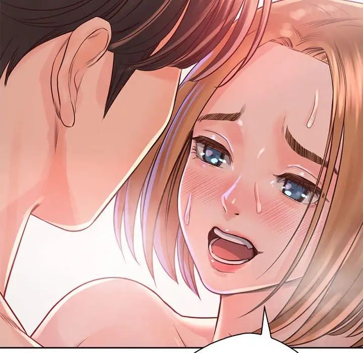 情定大阪第34话