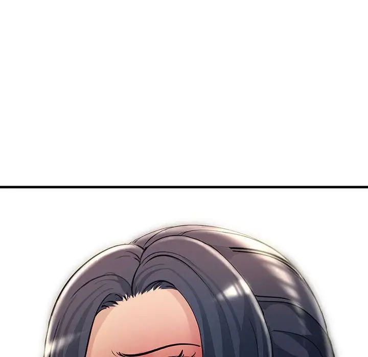 不正常关系第31话